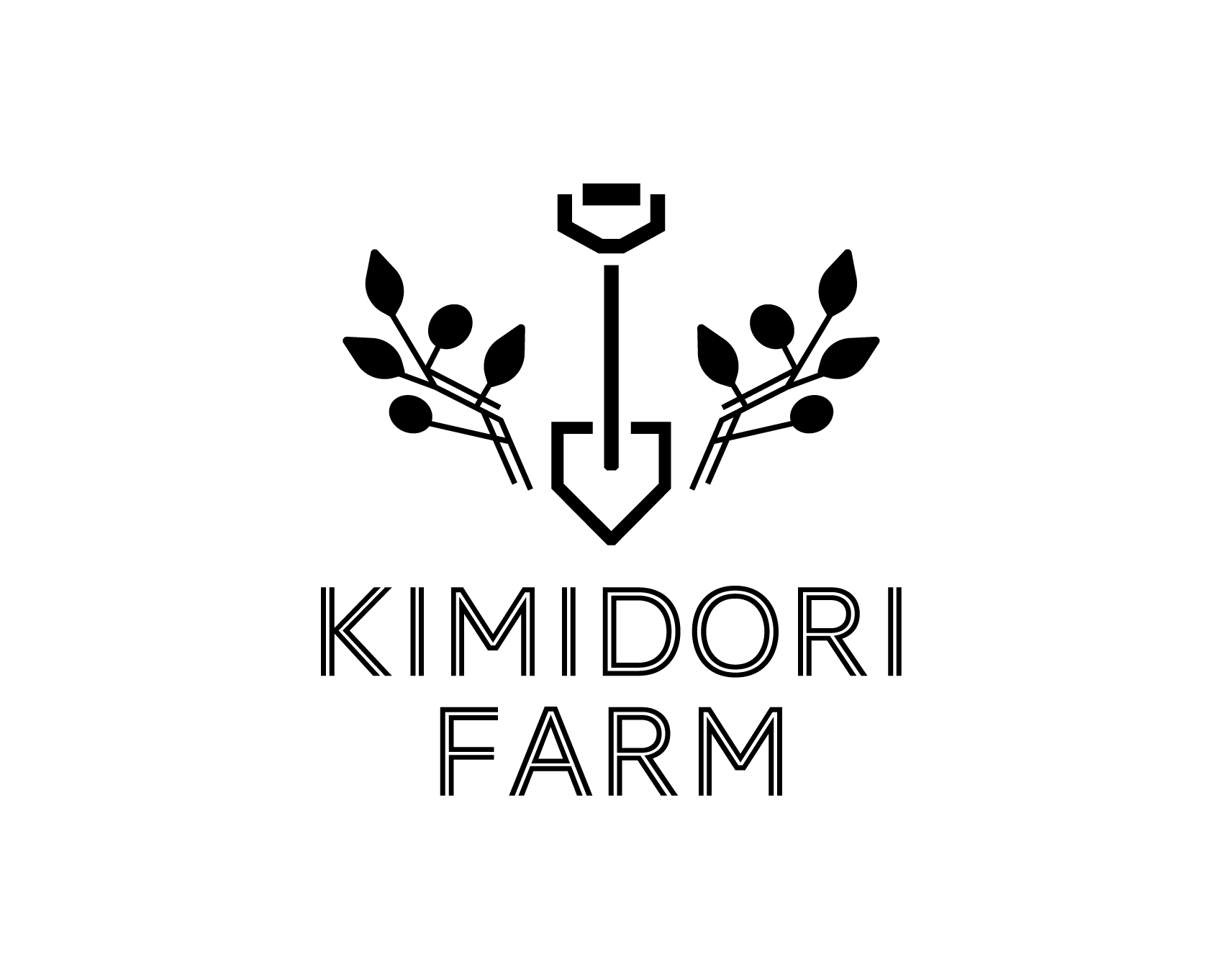 KIMIDORI